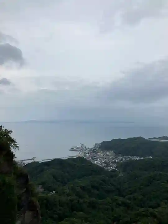 日本寺(千葉県)