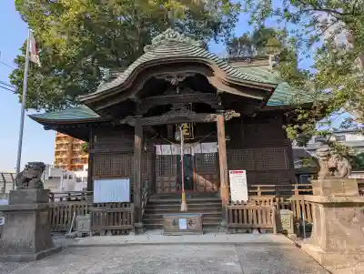 阿邪訶根神社の{uncategorized: "未分類", other: "その他", undefined: "問題あり", building: "その他建物", grave: "お墓", sacred_gate: "鳥居", guardian: "狛犬", statue: "像", buddha: "仏像", history: "歴史", nature: "自然", garden: "庭園", animal: "動物", pagoda: "塔", temizu: "手水舎", mountain_gate: "山門・神門", sanctuary: "本殿・本堂", subordinate: "末社・摂社", art: "芸術", scenery: "景色", jizo: "地蔵", ema: "絵馬", goshuin: "御朱印", omikuji: "おみくじ", items: "授与品その他", amulet: "お守り", goshuincho: "御朱印帳", eats: "食事", festival: "お祭り", votive_dance: "神楽", shichigosan: "七五三参", wedding: "結婚式", experience: "体験その他", initially: "初詣", around: "周辺", anti_infection: "感染症対策"}