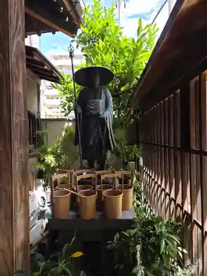 遍照寺(大阪府)