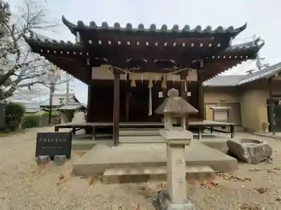 良福寺の{uncategorized: "未分類", other: "その他", undefined: "問題あり", building: "その他建物", grave: "お墓", sacred_gate: "鳥居", guardian: "狛犬", statue: "像", buddha: "仏像", history: "歴史", nature: "自然", garden: "庭園", animal: "動物", pagoda: "塔", temizu: "手水舎", mountain_gate: "山門・神門", sanctuary: "本殿・本堂", subordinate: "末社・摂社", art: "芸術", scenery: "景色", jizo: "地蔵", ema: "絵馬", goshuin: "御朱印", omikuji: "おみくじ", items: "授与品その他", amulet: "お守り", goshuincho: "御朱印帳", eats: "食事", festival: "お祭り", votive_dance: "神楽", shichigosan: "七五三参", wedding: "結婚式", experience: "体験その他", initially: "初詣", around: "周辺", anti_infection: "感染症対策"}