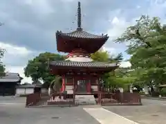 喜多院(埼玉県)