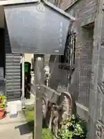 専教院(東京都)