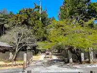 一乗寺のその他建物