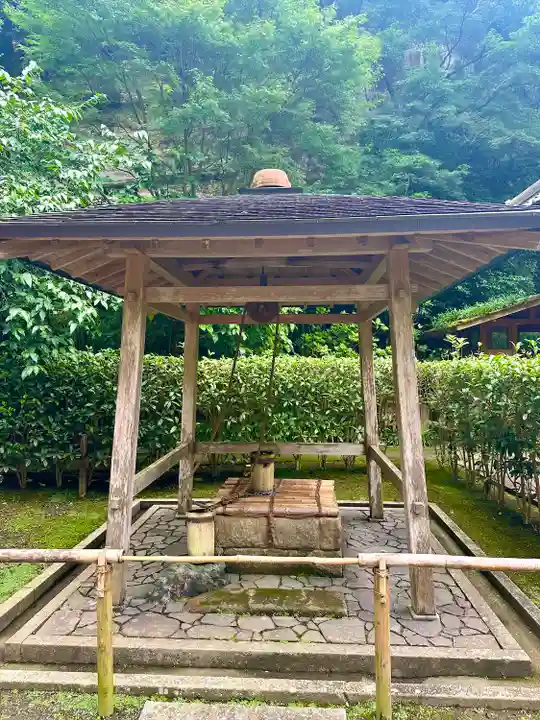 明月院(神奈川県)