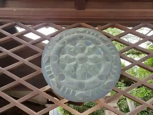 西宮成田山円満寺（圓満寺）のその他建物