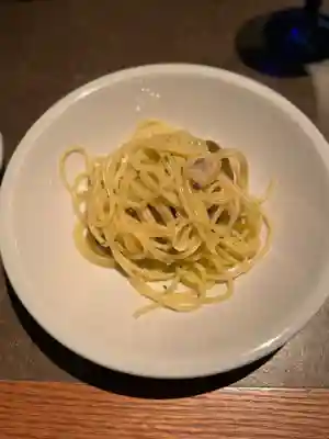 識名宮(沖縄県)