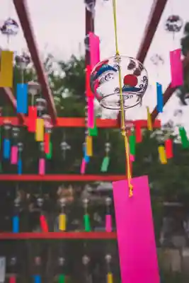 高塚愛宕地蔵尊のその他建物