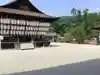賀茂御祖神社(下鴨神社)のその他建物