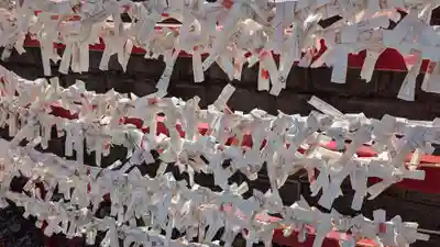 阿沼美神社(愛媛県)