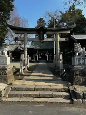 御嶽神社の{uncategorized: "未分類", other: "その他", undefined: "問題あり", building: "その他建物", grave: "お墓", sacred_gate: "鳥居", guardian: "狛犬", statue: "像", buddha: "仏像", history: "歴史", nature: "自然", garden: "庭園", animal: "動物", pagoda: "塔", temizu: "手水舎", mountain_gate: "山門・神門", sanctuary: "本殿・本堂", subordinate: "末社・摂社", art: "芸術", scenery: "景色", jizo: "地蔵", ema: "絵馬", goshuin: "御朱印", omikuji: "おみくじ", items: "授与品その他", amulet: "お守り", goshuincho: "御朱印帳", eats: "食事", festival: "お祭り", votive_dance: "神楽", shichigosan: "七五三参", wedding: "結婚式", experience: "体験その他", initially: "初詣", around: "周辺", anti_infection: "感染症対策"}