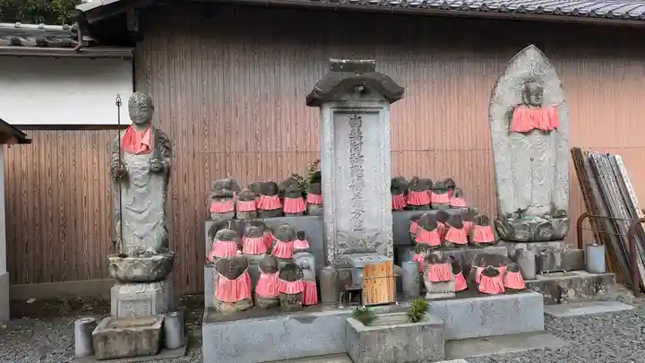 瑞林院(京都府)