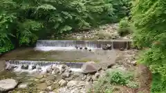 古峯神社(栃木県)