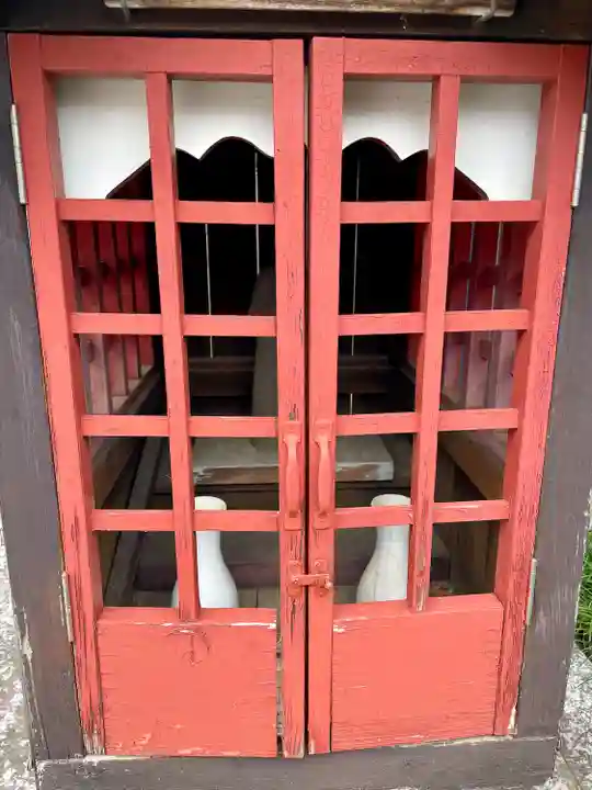 本妙院(東京都)