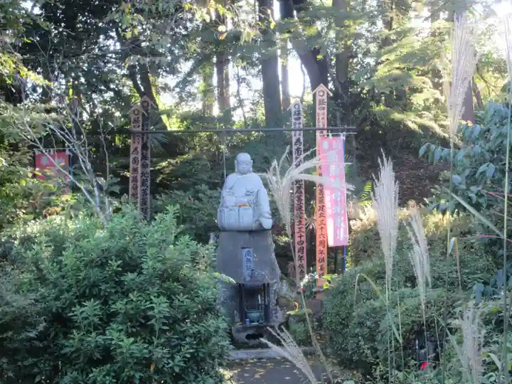 天麟院(宮城県)