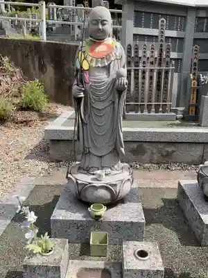 円通寺(愛知県)
