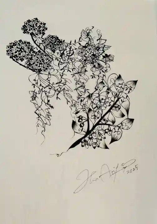 射手引神社(福岡県)