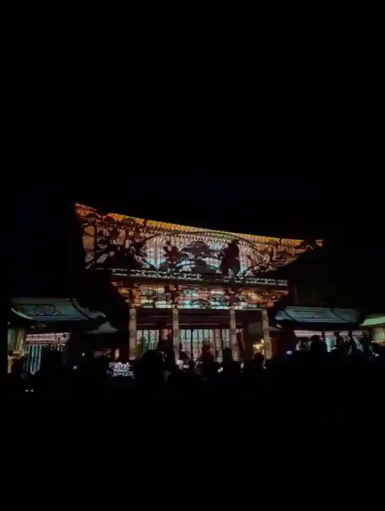 武蔵一宮氷川神社の{uncategorized: "未分類", other: "その他", undefined: "問題あり", building: "その他建物", grave: "お墓", sacred_gate: "鳥居", guardian: "狛犬", statue: "像", buddha: "仏像", history: "歴史", nature: "自然", garden: "庭園", animal: "動物", pagoda: "塔", temizu: "手水舎", mountain_gate: "山門・神門", sanctuary: "本殿・本堂", subordinate: "末社・摂社", art: "芸術", scenery: "景色", jizo: "地蔵", ema: "絵馬", goshuin: "御朱印", omikuji: "おみくじ", items: "授与品その他", amulet: "お守り", goshuincho: "御朱印帳", eats: "食事", festival: "お祭り", votive_dance: "神楽", shichigosan: "七五三参", wedding: "結婚式", experience: "体験その他", initially: "初詣", around: "周辺", anti_infection: "感染症対策"}