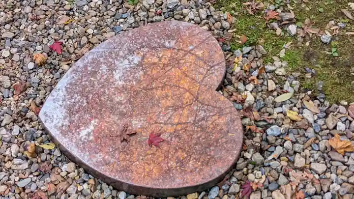 柳谷観音 楊谷寺(京都府)