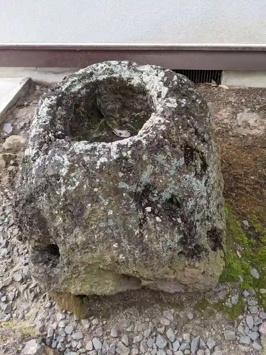 鶴尾神社(香川県)