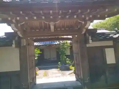 西教寺(滋賀県)