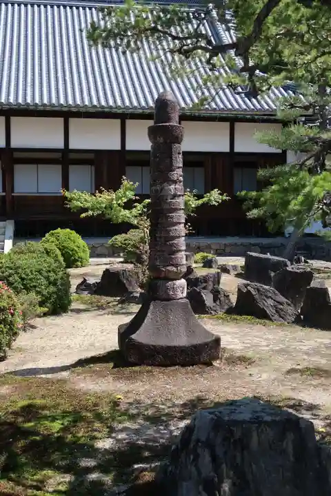 興聖寺(興聖寶林禅寺)(京都府)