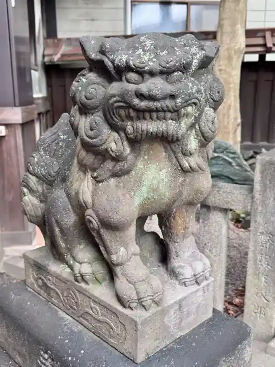 安井金比羅宮の{uncategorized: "未分類", other: "その他", undefined: "問題あり", building: "その他建物", grave: "お墓", sacred_gate: "鳥居", guardian: "狛犬", statue: "像", buddha: "仏像", history: "歴史", nature: "自然", garden: "庭園", animal: "動物", pagoda: "塔", temizu: "手水舎", mountain_gate: "山門・神門", sanctuary: "本殿・本堂", subordinate: "末社・摂社", art: "芸術", scenery: "景色", jizo: "地蔵", ema: "絵馬", goshuin: "御朱印", omikuji: "おみくじ", items: "授与品その他", amulet: "お守り", goshuincho: "御朱印帳", eats: "食事", festival: "お祭り", votive_dance: "神楽", shichigosan: "七五三参", wedding: "結婚式", experience: "体験その他", initially: "初詣", around: "周辺", anti_infection: "感染症対策"}