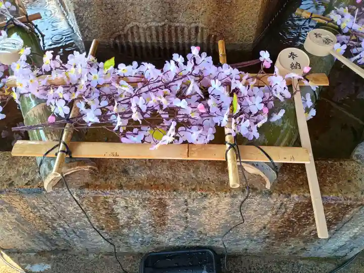 園城寺(三井寺)(滋賀県)