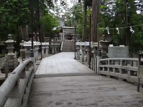田村神社(滋賀県)