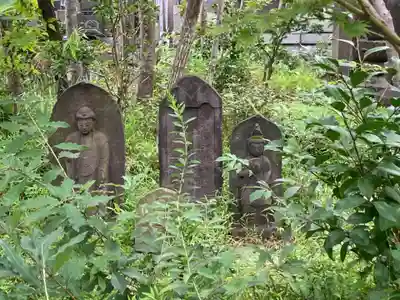 明長寺(神奈川県)