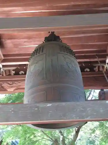 金乘院のその他建物