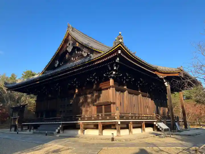 仁和寺(京都府)