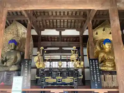 淨眞寺(東京都)