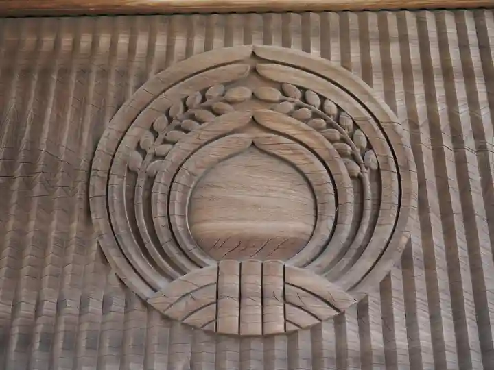 豊川稲荷東京別院(東京都)