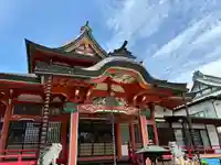 常福寺(群馬県)