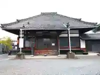 誓祐寺(愛知県)