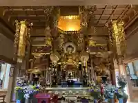 大成寺(北海道)