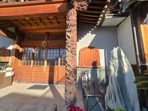 齢延寺(大阪府)