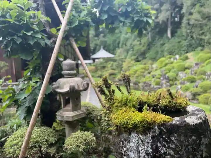龍潭寺(静岡県)