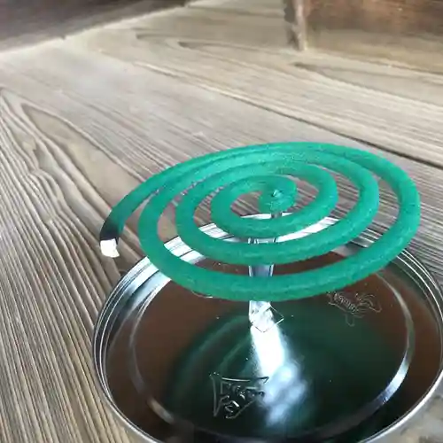 成田山神護寺のその他建物