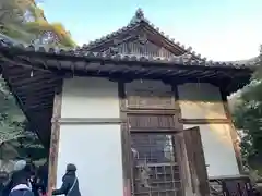 笠置寺(京都府)