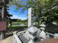 志那神社御旅所(滋賀県)