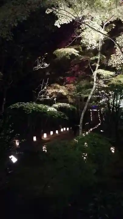 円通院(宮城県)