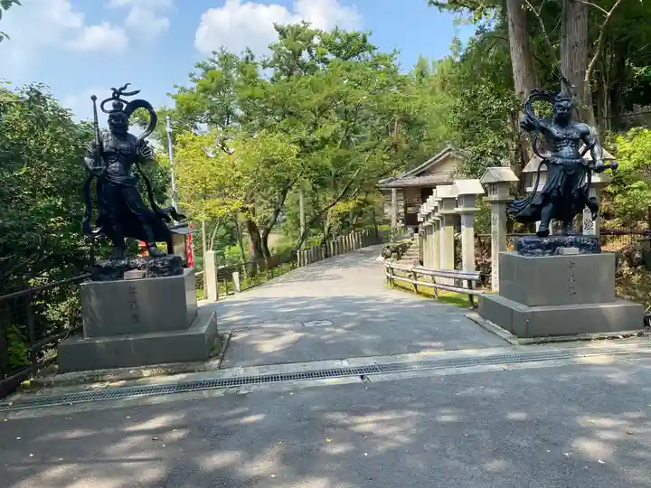 正法寺(滋賀県)
