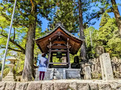 円通寺の建物その他