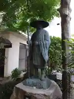 西祐寺(愛知県)