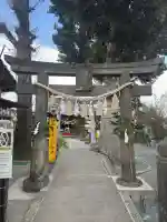 諏訪神社の{uncategorized: "未分類", other: "その他", undefined: "問題あり", building: "その他建物", grave: "お墓", sacred_gate: "鳥居", guardian: "狛犬", statue: "像", buddha: "仏像", history: "歴史", nature: "自然", garden: "庭園", animal: "動物", pagoda: "塔", temizu: "手水舎", mountain_gate: "山門・神門", sanctuary: "本殿・本堂", subordinate: "末社・摂社", art: "芸術", scenery: "景色", jizo: "地蔵", ema: "絵馬", goshuin: "御朱印", omikuji: "おみくじ", items: "授与品その他", amulet: "お守り", goshuincho: "御朱印帳", eats: "食事", festival: "お祭り", votive_dance: "神楽", shichigosan: "七五三参", wedding: "結婚式", experience: "体験その他", initially: "初詣", around: "周辺", anti_infection: "感染症対策"}