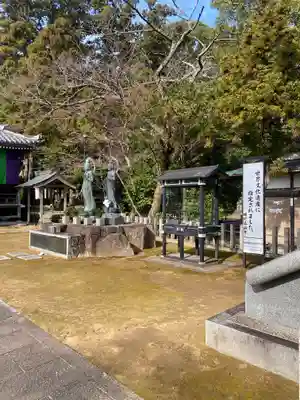 補陀洛山寺(和歌山県)