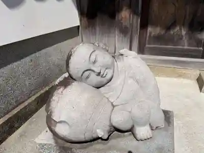 宝持院(兵庫県)