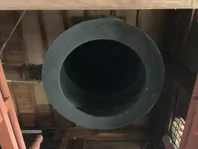 天徳院(石川県)