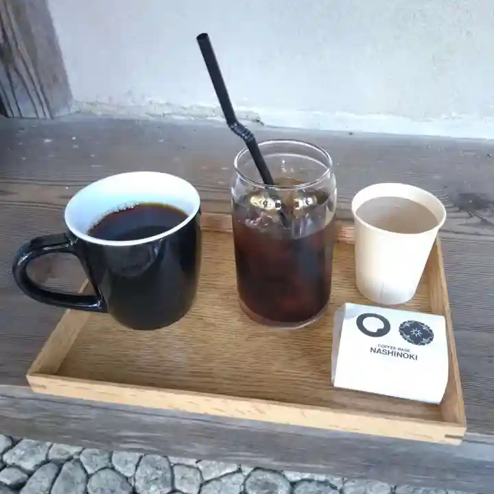 梨木神社(京都府)